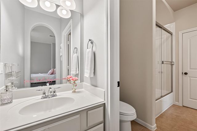 2414 Fairbreeze Drive, Katy, TX 77494
