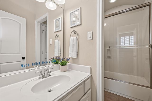 2414 Fairbreeze Drive, Katy, TX 77494