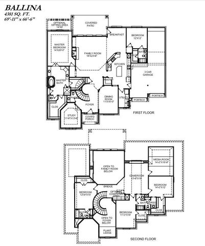 2414 Fairbreeze Drive, Katy, TX 77494