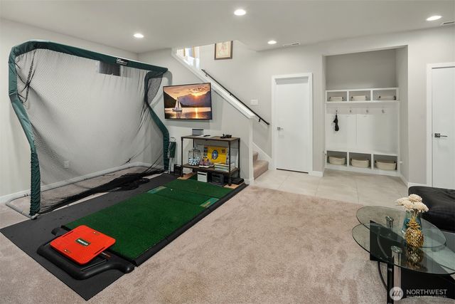 8014 NE 116th Place, Kirkland, WA 98034