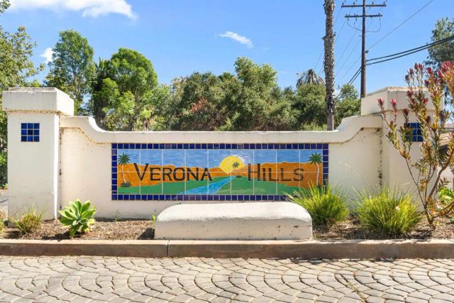 2218 Galvani Lane, Vista, CA 92084