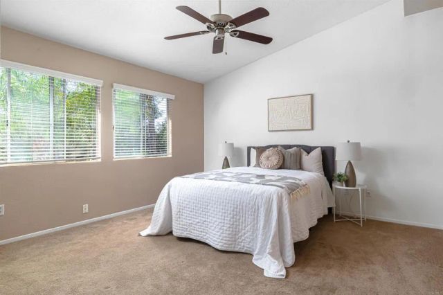 2218 Galvani Lane, Vista, CA 92084