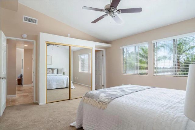 2218 Galvani Lane, Vista, CA 92084