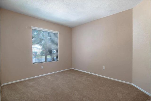 2218 Galvani Lane, Vista, CA 92084