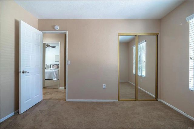 2218 Galvani Lane, Vista, CA 92084