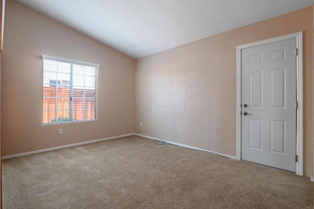2218 Galvani Lane, Vista, CA 92084