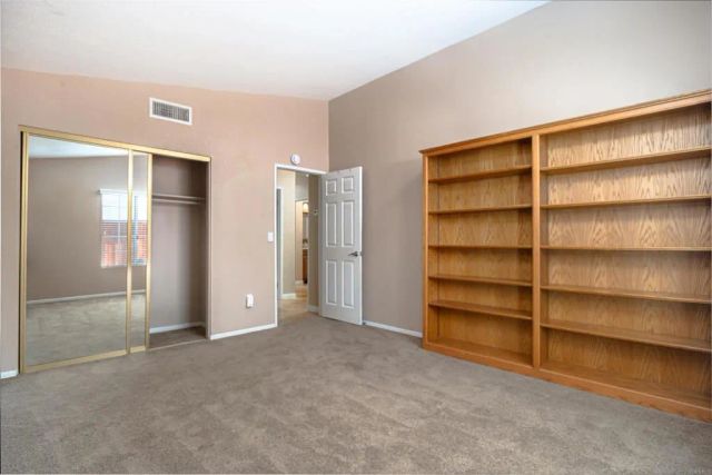 2218 Galvani Lane, Vista, CA 92084