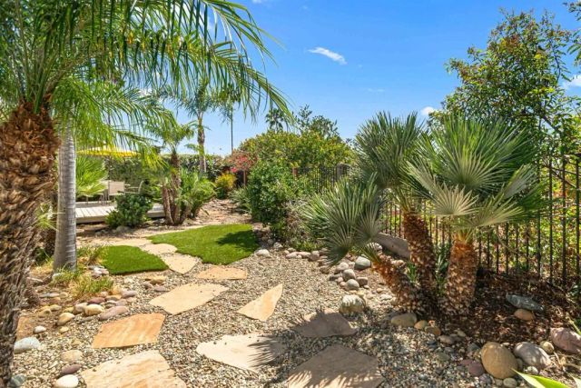 2218 Galvani Lane, Vista, CA 92084