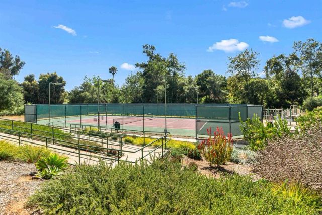 2218 Galvani Lane, Vista, CA 92084