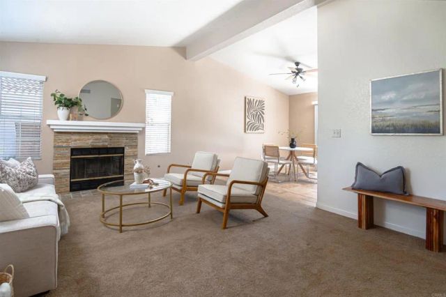 2218 Galvani Lane, Vista, CA 92084