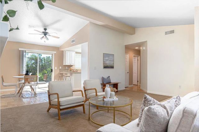2218 Galvani Lane, Vista, CA 92084