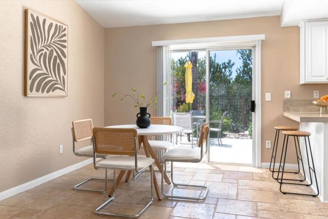2218 Galvani Lane, Vista, CA 92084