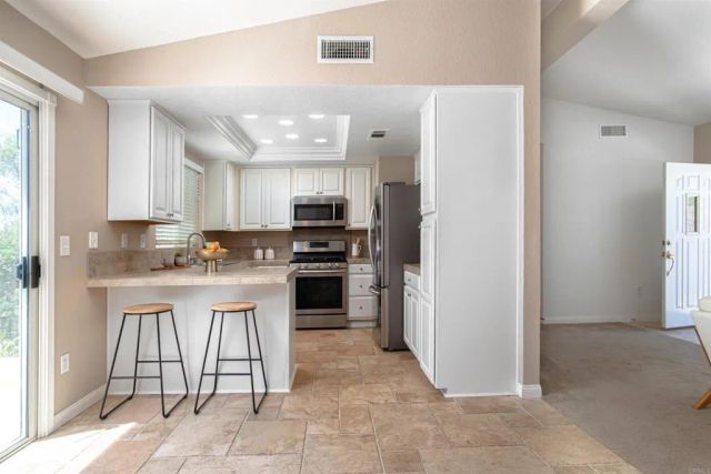 2218 Galvani Lane, Vista, CA 92084