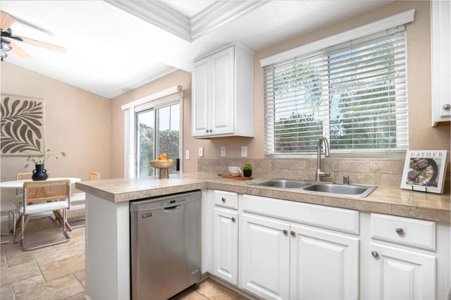 2218 Galvani Lane, Vista, CA 92084