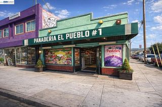 10228 International, Oakland, CA 94603