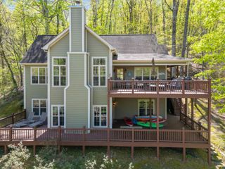 26 CR 262 RD, Iuka, MS 38852