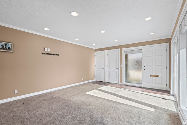 1951 E 5150 S, Salt Lake City, UT 84117