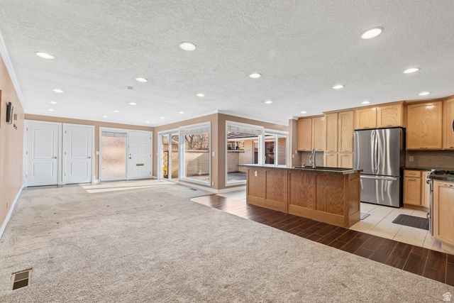 1951 E 5150 S, Salt Lake City, UT 84117