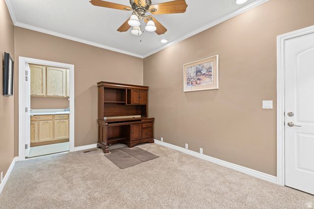 1951 E 5150 S, Salt Lake City, UT 84117