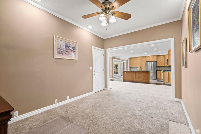 1951 E 5150 S, Salt Lake City, UT 84117