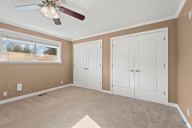 1951 E 5150 S, Salt Lake City, UT 84117