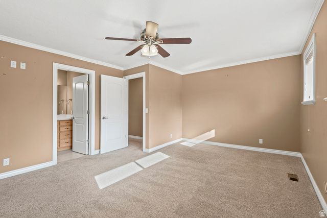 1951 E 5150 S, Salt Lake City, UT 84117