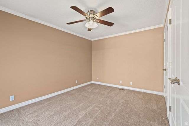 1951 E 5150 S, Salt Lake City, UT 84117