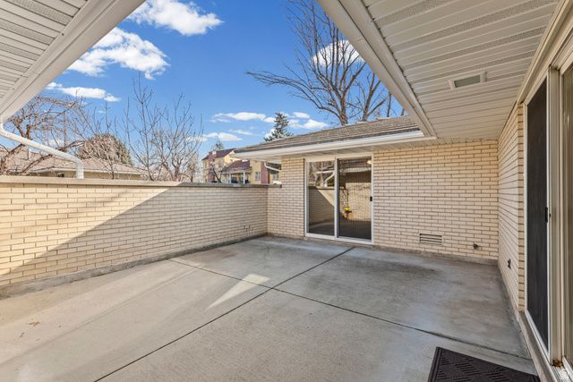 1951 E 5150 S, Salt Lake City, UT 84117