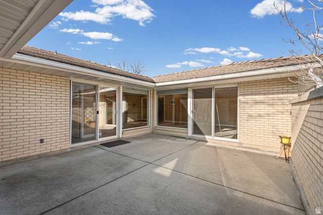 1951 E 5150 S, Salt Lake City, UT 84117