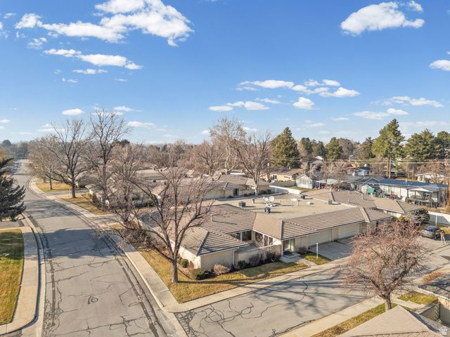 1951 E 5150 S, Salt Lake City, UT 84117