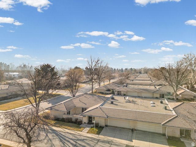 1951 E 5150 S, Salt Lake City, UT 84117