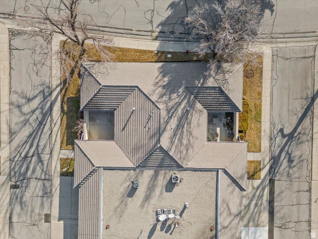 1951 E 5150 S, Salt Lake City, UT 84117