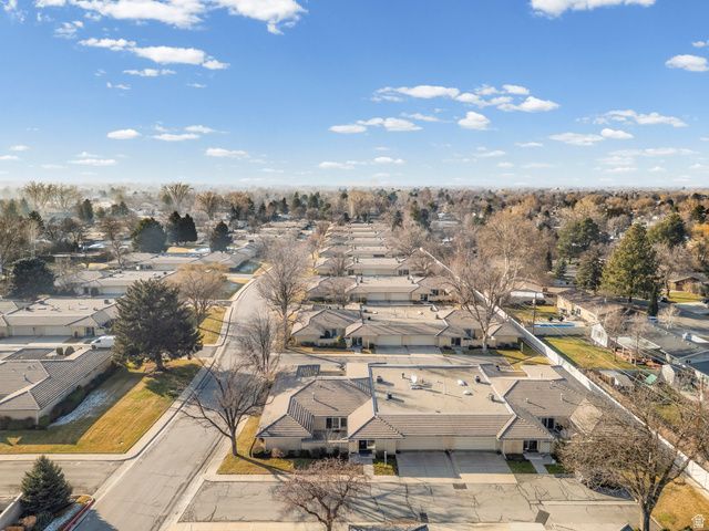 1951 E 5150 S, Salt Lake City, UT 84117