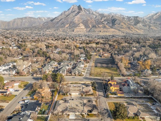 1951 E 5150 S, Salt Lake City, UT 84117