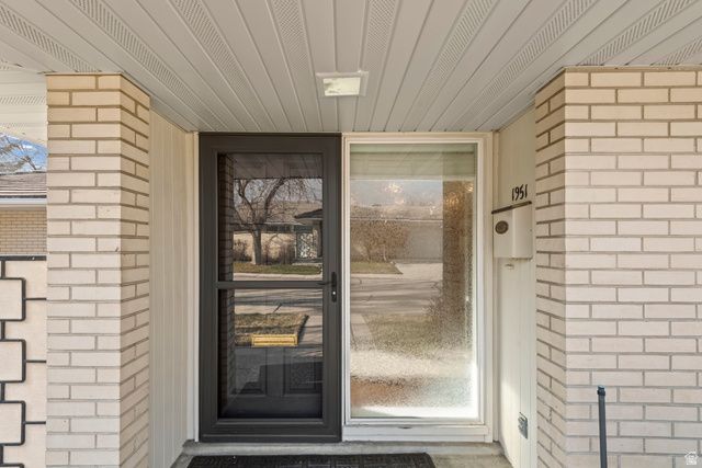 1951 E 5150 S, Salt Lake City, UT 84117