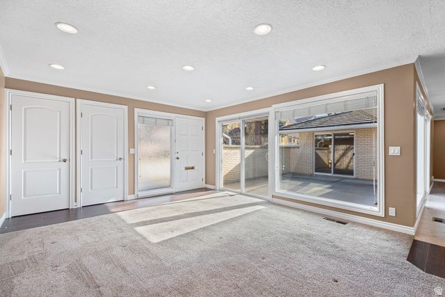 1951 E 5150 S, Salt Lake City, UT 84117