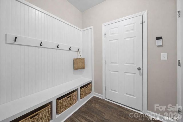 6034 Halliwell Street, Rock Hill, SC 29732