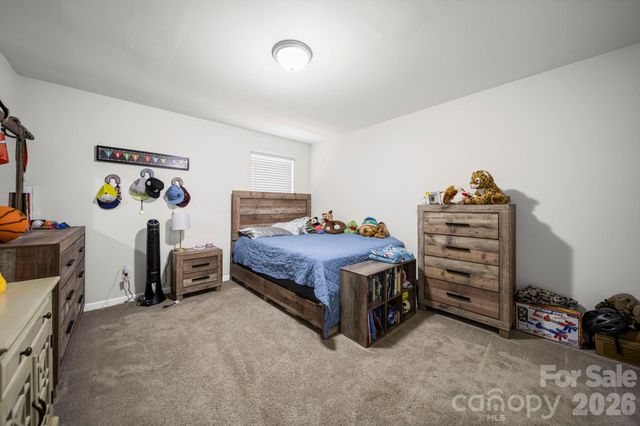 6034 Halliwell Street, Rock Hill, SC 29732