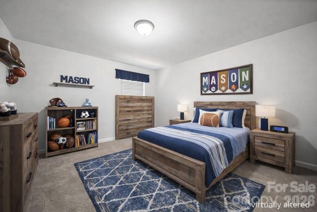 6034 Halliwell Street, Rock Hill, SC 29732