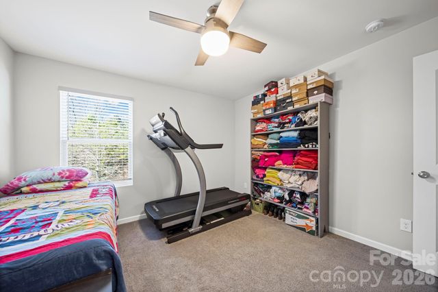 6034 Halliwell Street, Rock Hill, SC 29732