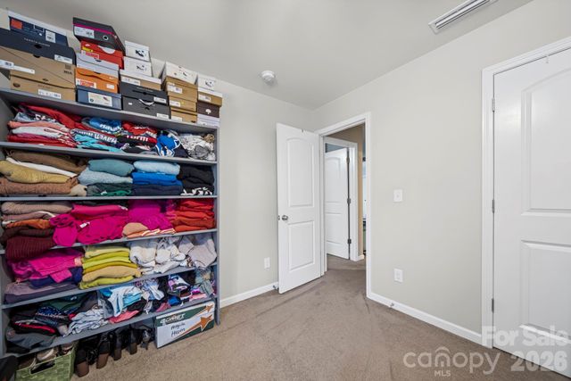 6034 Halliwell Street, Rock Hill, SC 29732