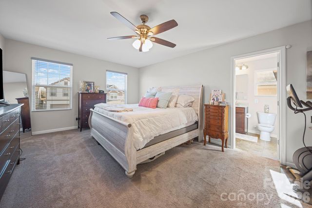 6034 Halliwell Street, Rock Hill, SC 29732