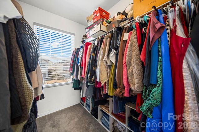 6034 Halliwell Street, Rock Hill, SC 29732