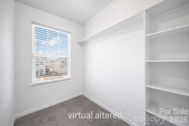 6034 Halliwell Street, Rock Hill, SC 29732