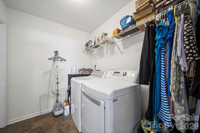 6034 Halliwell Street, Rock Hill, SC 29732