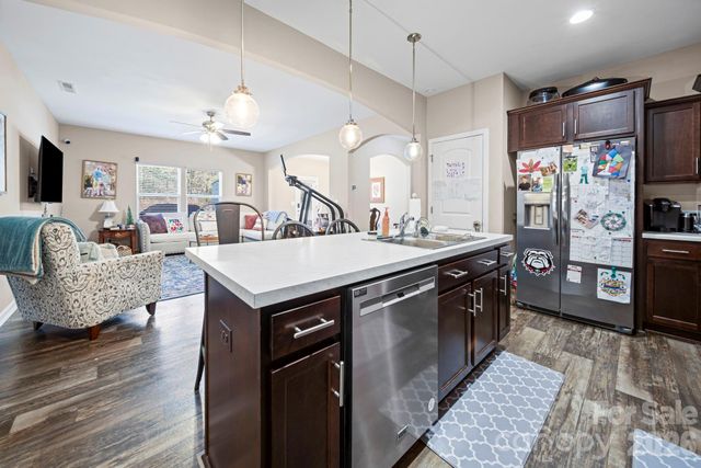 6034 Halliwell Street, Rock Hill, SC 29732