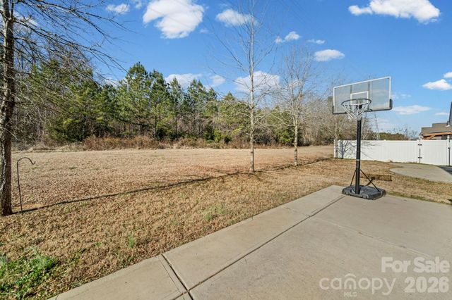 6034 Halliwell Street, Rock Hill, SC 29732