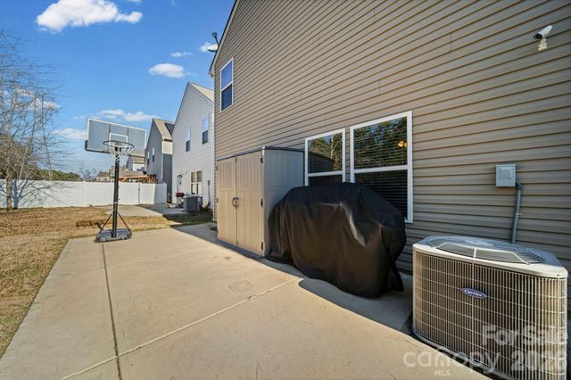 6034 Halliwell Street, Rock Hill, SC 29732