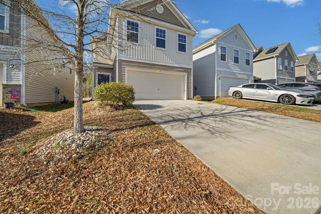 6034 Halliwell Street, Rock Hill, SC 29732