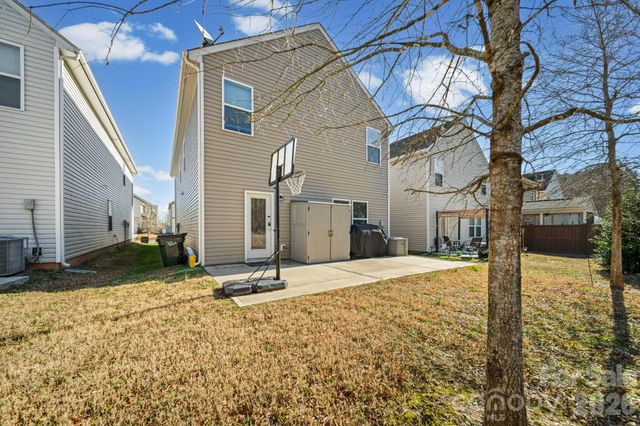 6034 Halliwell Street, Rock Hill, SC 29732